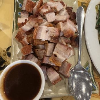 Din Ho Chinese BBQ - Barbeque Near Me - Austin, Texas Din Ho Chinese BBQ - Barbeque Near Me - Austin, Texas