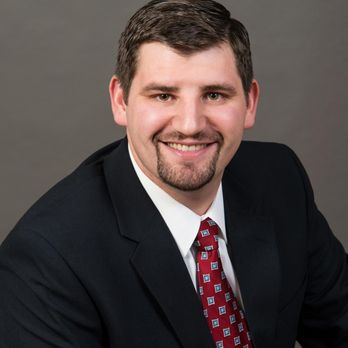 Beam Legal Team - Personal Injury Law Near Me - Chicago, Illinois Beam Legal Team - Personal Injury Law Near Me - Chicago, Illinois