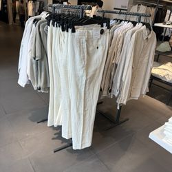 H&M