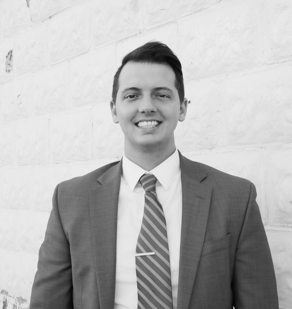 Ozarks Family Law - divorce attorney in Springfield, MO