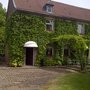 Photo of La Gentilhommière