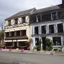 Centre Ville