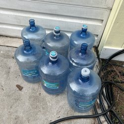 Why not take these????