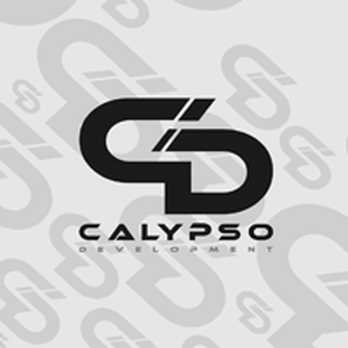 Calypso Development - Calypso Development Digital Branding - Web Design Near Me - Las Vegas, Nevada Calypso Development - Calypso Development Digital Branding - Web Design Near Me - Las Vegas, Nevada