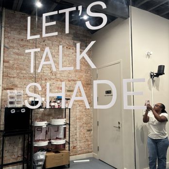 Lip Lab - Cosmetics & Beauty Supply Near Me - Washington, DC, District of Columbia