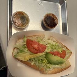100% Taquito in Houston gift card