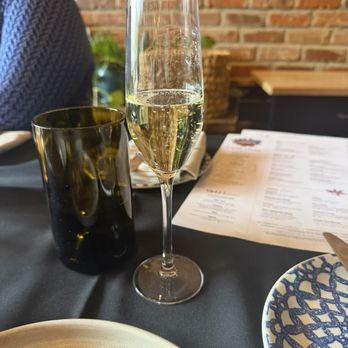 Gypsy Kitchen DC - Tapas/Small Plates Near Me - Washington, DC, District of Columbia Gypsy Kitchen DC - Tapas/Small Plates Near Me - Washington, DC, District of Columbia