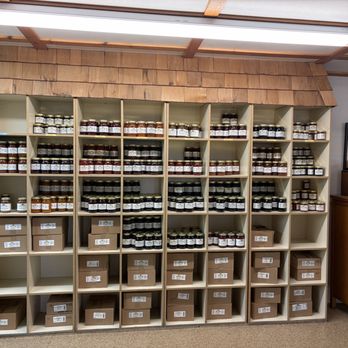 Union Orchard - Wineries Near Me - Union, Nebraska Union Orchard - Wineries Near Me - Union, Nebraska