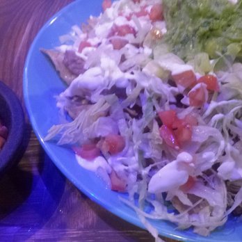 Maria's Mexican Bar & Grill - Marias todos nacos - steak & pico. - Mexican Near Me - Roselle, Illinois Maria's Mexican Bar & Grill - Marias todos nacos - steak & pico. - Mexican Near Me - Roselle, Illinois