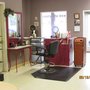 Photo of Mane Attractions Salon