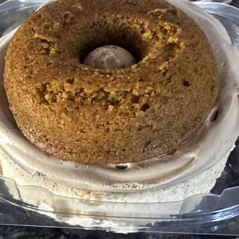 Baby Cakes 805 - Desserts Near Me - Simi Valley, California Baby Cakes 805 - Desserts Near Me - Simi Valley, California