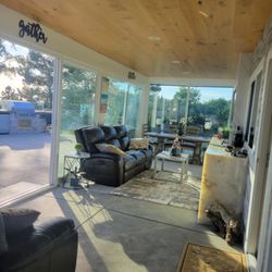 Summit View Assisted Living