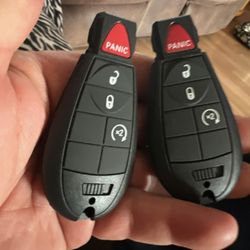 Havasu Auto Lock & Key