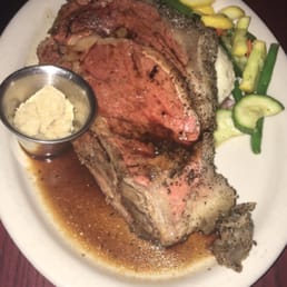 Prime Rib