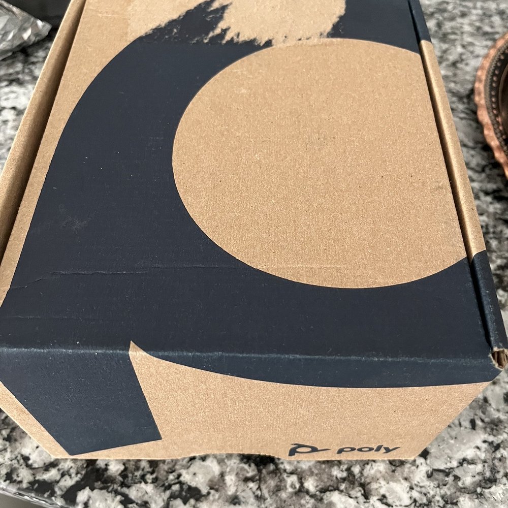 California Cookie - The box of cookies! Shipped from Michigan! - Desserts Near Me - Dearborn, Michigan California Cookie - The box of cookies! Shipped from Michigan! - Desserts Near Me - Dearborn, Michigan