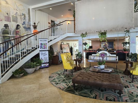 Havana Cabana by null