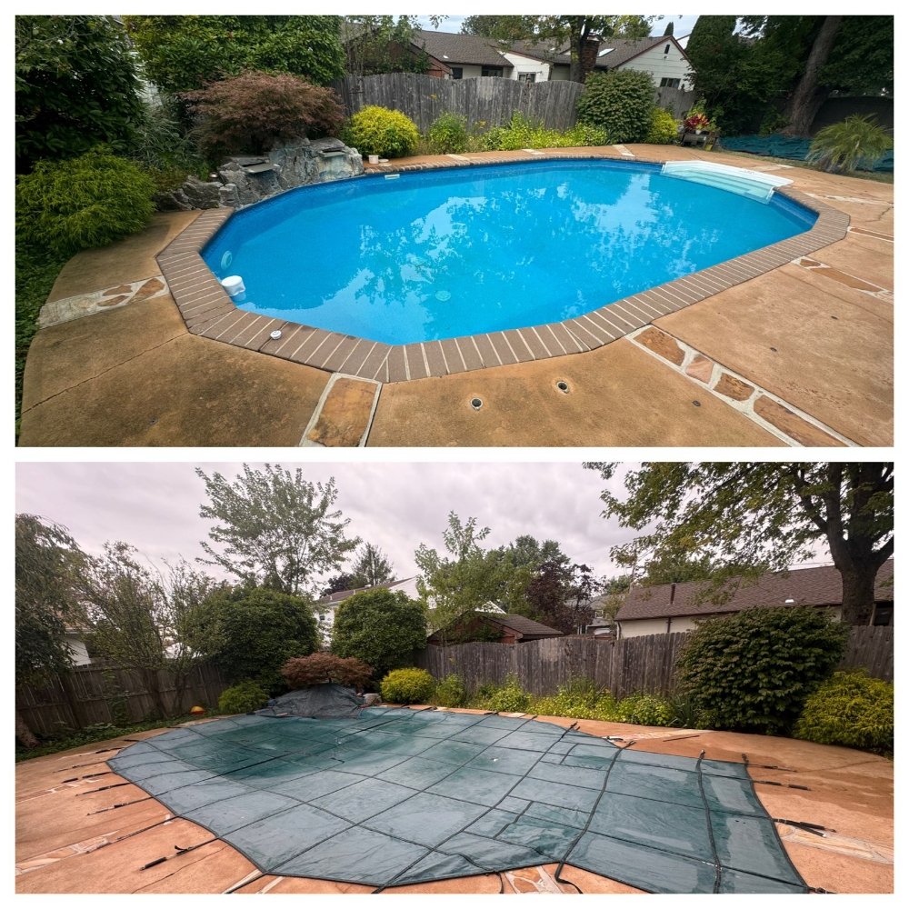 Slide of O’Brien Home Services