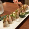 Sakuraya gift card