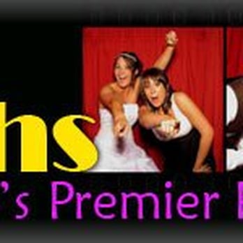Encore Photo Booths - Photo Booth Rentals Near Me - Rocklin, California Encore Photo Booths - Photo Booth Rentals Near Me - Rocklin, California