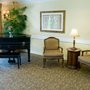 Photo of Canyon Oaks Nursing And Rehabilitation Center