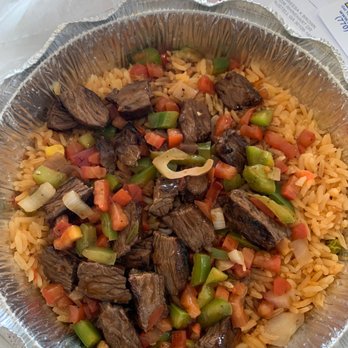 Casa Grande - #8 Tex-Mex Bowl - Bars Near Me - Austell, Georgia Casa Grande - #8 Tex-Mex Bowl - Bars Near Me - Austell, Georgia