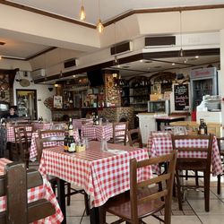 Taverna Sorrentina Sweet Dreams