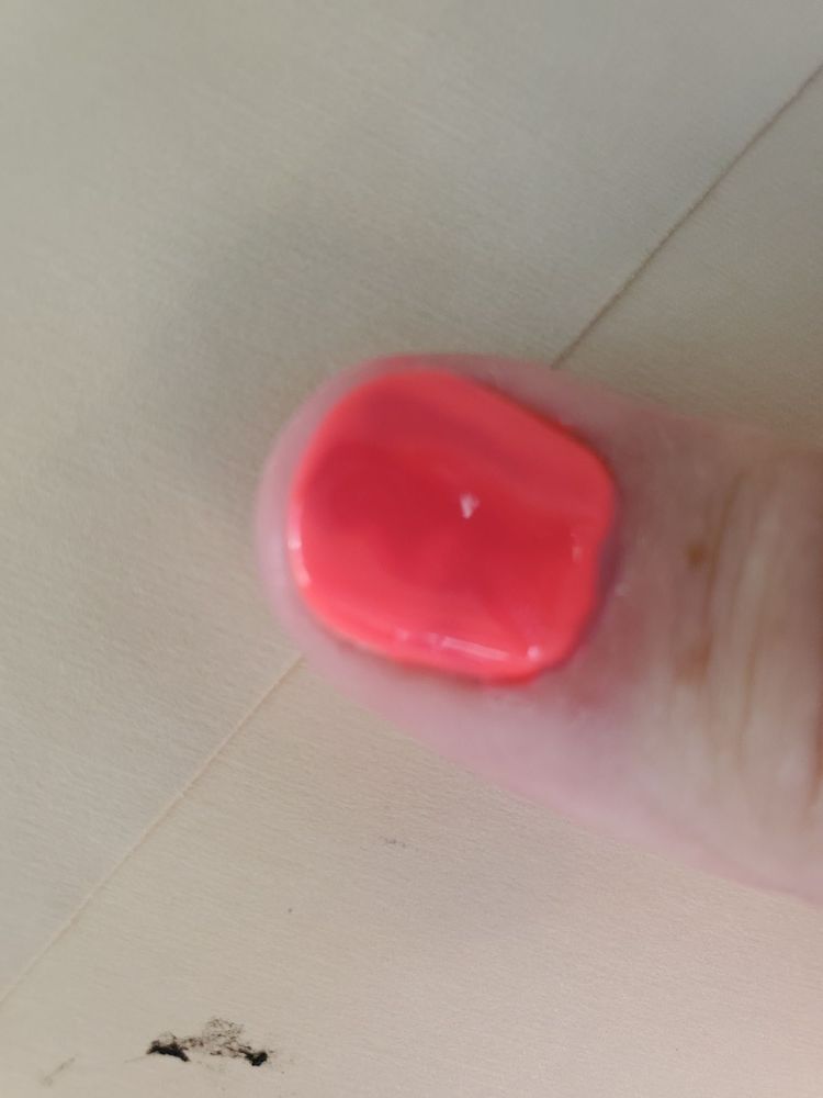 New Nails & Spa Image