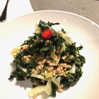 Macoletta - Italian Near Me - Astoria, New York Macoletta - Italian Near Me - Astoria, New York