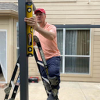Andrei Skillful Hands - Handyman Near Me