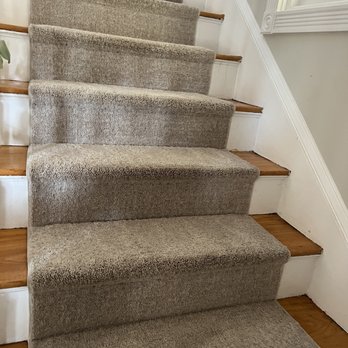 Pol Cleaning Services - We are able to take on ANY job. Clean carpets make life better. - Carpet Cleaning Near Me