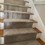 Photo of Pol Cleaning Services