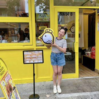 MD Fried Chicken - Korean Near Me - Brooklyn, New York MD Fried Chicken - Korean Near Me - Brooklyn, New York