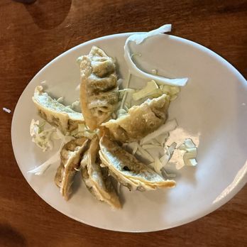 Suzi’s Chinese - Chinese Near Me - Austin, Texas