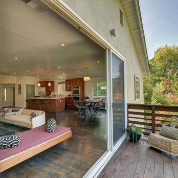 Forrest Windows - Windows Installation Near Me - Orangevale, California Forrest Windows - Windows Installation Near Me - Orangevale, California
