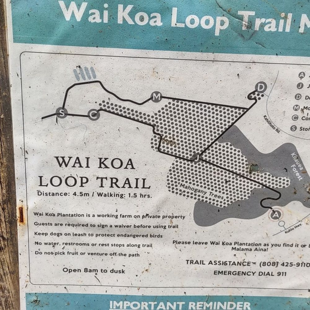 Stone Dam - Map - Parks Near Me Stone Dam - Map - Parks Near Me