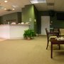 VisionAmerica Of Birmingham