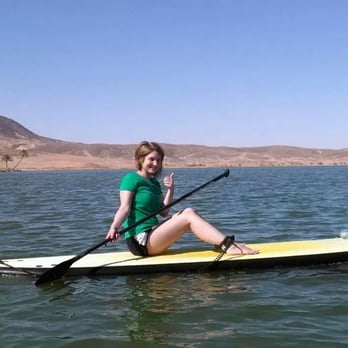 Paddle To The Core - Paddleboarding Near Me - Henderson, Nevada Paddle To The Core - Paddleboarding Near Me - Henderson, Nevada
