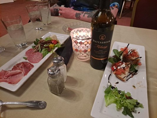 Angelo's of Burien by null