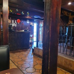 Casa Jalisco Mexican Restaurant