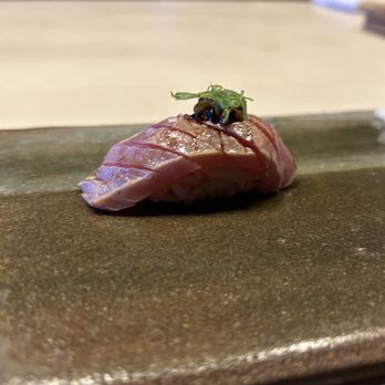 Tare - Sushi Bars Near Me - Austin, Texas