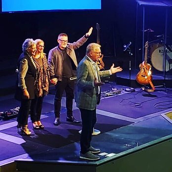 Legacy Owensboro - Pastors and CIC Churches in Covenant - Churches Near Me - Owensboro, Kentucky Legacy Owensboro - Pastors and CIC Churches in Covenant - Churches Near Me - Owensboro, Kentucky