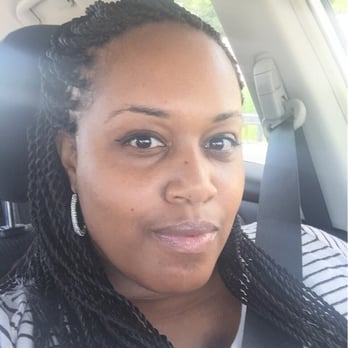 Binta's African Hair Braiding - Senegalese twists - Hair Salons Near Me - Chicago, Illinois Binta's African Hair Braiding - Senegalese twists - Hair Salons Near Me - Chicago, Illinois