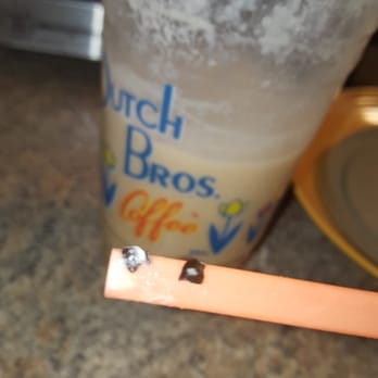 Dutch Bros Coffee - Coffee & Tea Near Me - Vancouver, Washington Dutch Bros Coffee - Coffee & Tea Near Me - Vancouver, Washington