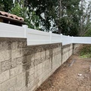 VMV Builders - Flooring Near Me - Reseda, California