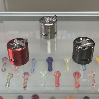 Falcon smoke shop - Tobacco stores - Vape Shops Near Me - Azle, Texas Falcon smoke shop - Tobacco stores - Vape Shops Near Me - Azle, Texas