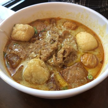 Sky Cafe - Bihun kari - Indonesian Near Me - Philadelphia, Pennsylvania Sky Cafe - Bihun kari - Indonesian Near Me - Philadelphia, Pennsylvania