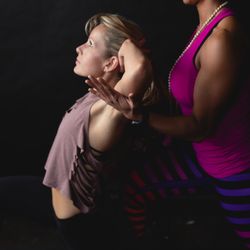Studio 68 Fitness