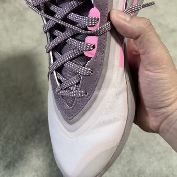 DICK'S Sporting Goods - The so called outdoor play creases. - Sporting Goods Near Me - West Covina, California