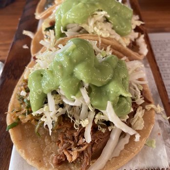 A Toda Madre - Quiuibo tacos - Tacos Near Me - Glen Ellyn, Illinois A Toda Madre - Quiuibo tacos - Tacos Near Me - Glen Ellyn, Illinois