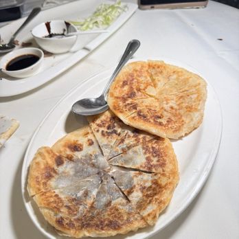 Mama Lu's Dumpling House - Dim Sum Near Me - Beverly Hills, California Mama Lu's Dumpling House - Dim Sum Near Me - Beverly Hills, California